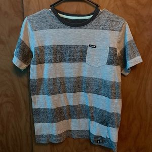Men’s Hurley T-Shirt